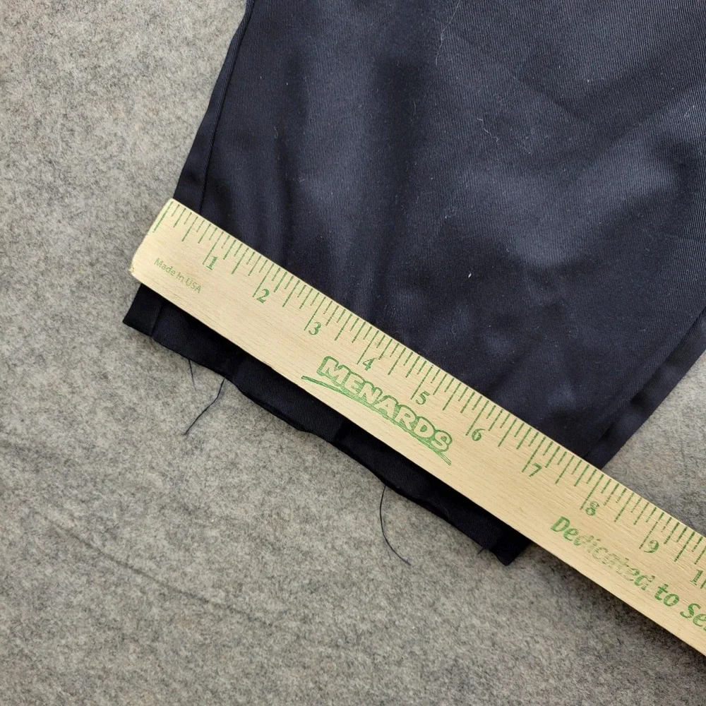 5.11 Tactical please see